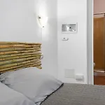 Prázdninový dům Ittiturismo Isola Rossa L'agrumeto Teulada