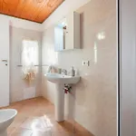 Prázdninový dům Ittiturismo Isola Rossa L'agrumeto